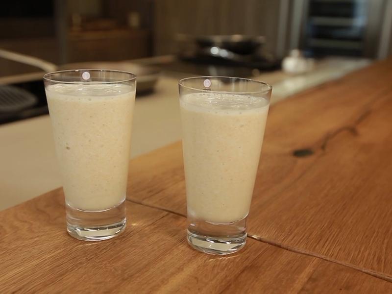 �㽶��������������