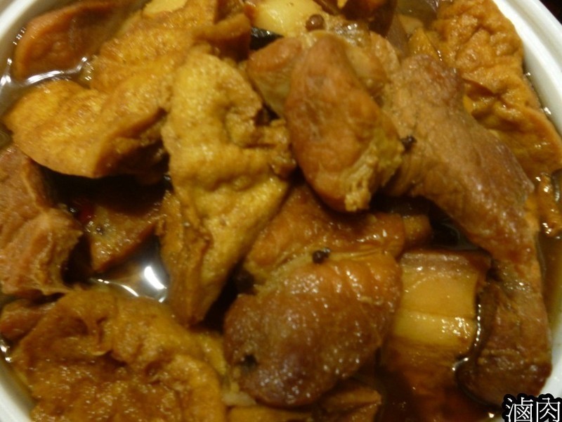 �ݽ��p�������