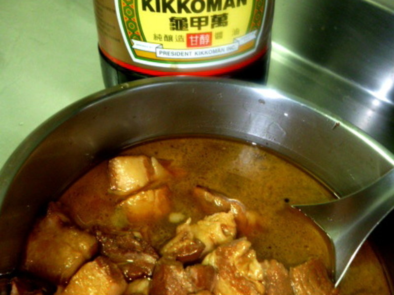 �ݽ��p�������