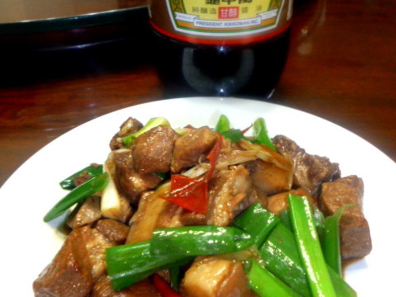 �ݽ��p�������