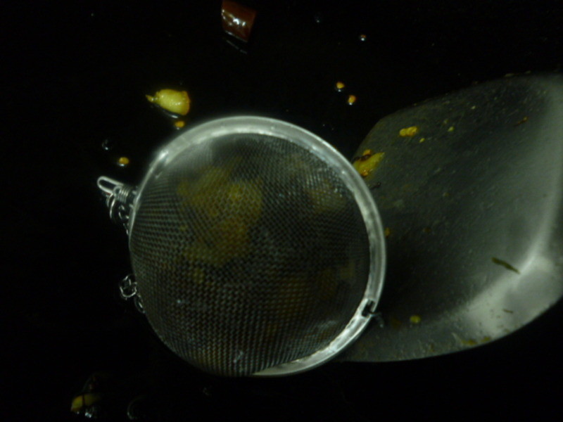 �ݽ��p�������