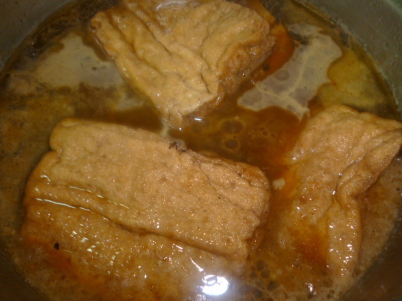 �ݽ��p�������