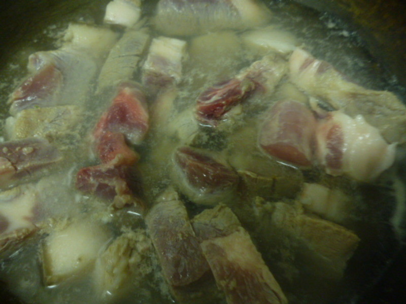 �ݽ��p�������