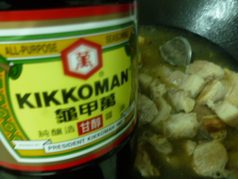 �ݽ��p�������