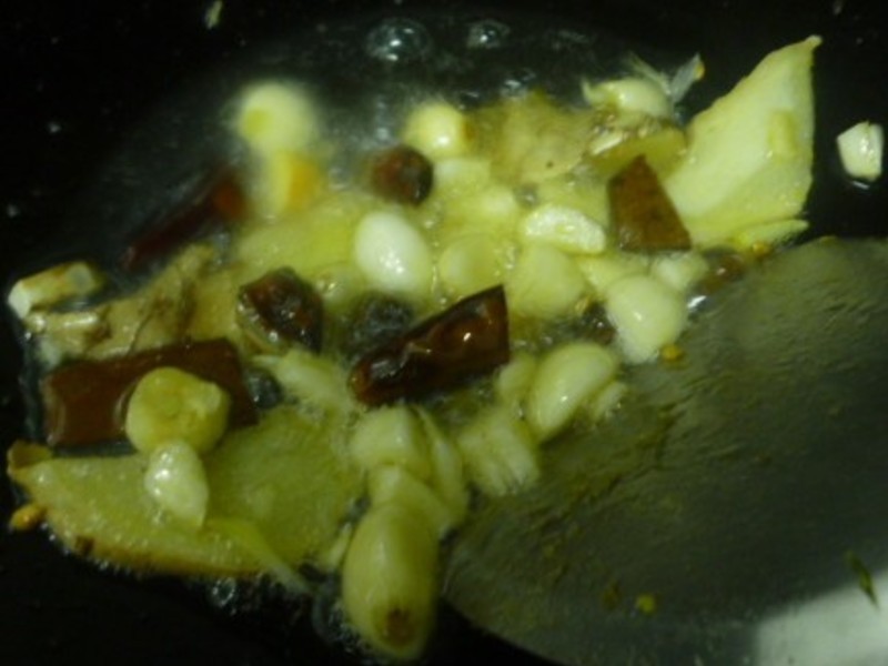 �ݽ��p�������