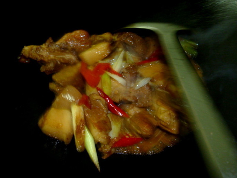 �ݽ��p�������