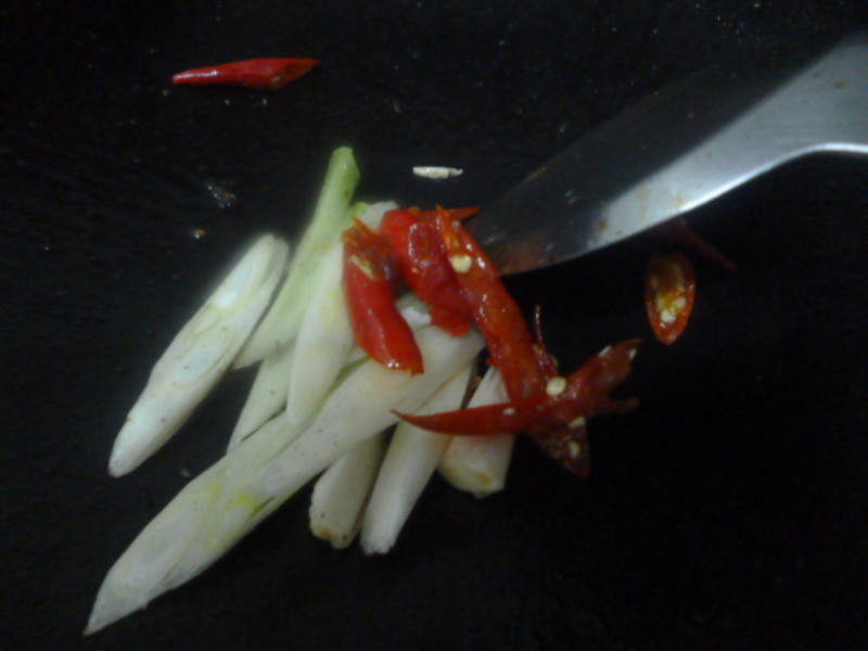 �ݽ��p�������