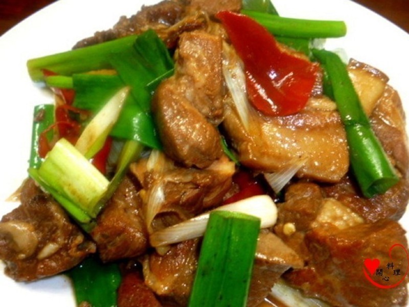 �ݽ��p�������