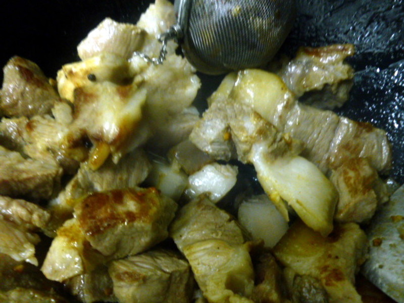 �ݽ��p�������