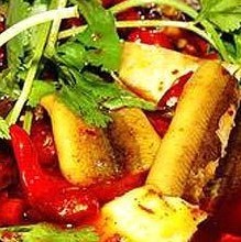 �����ⶹ��������