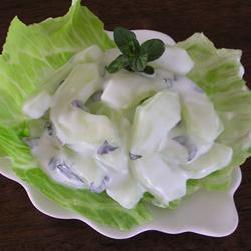 �ƹ�����ɳ��������