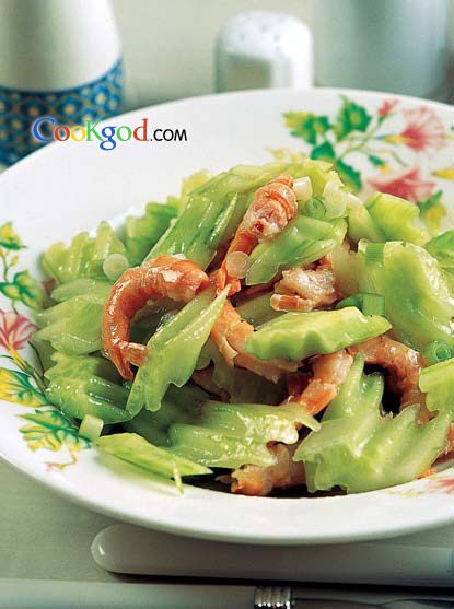 �𹳻ƹ���������