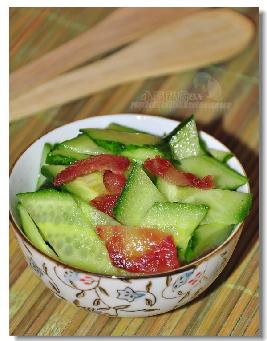 �����ƹ�Ƭ������