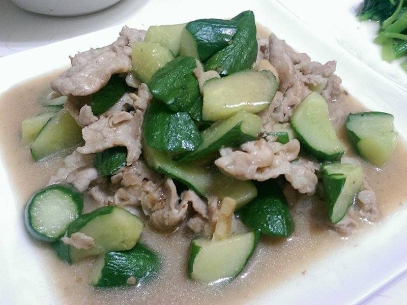 [����椰�����] �峴�ƹ���Ƭ������