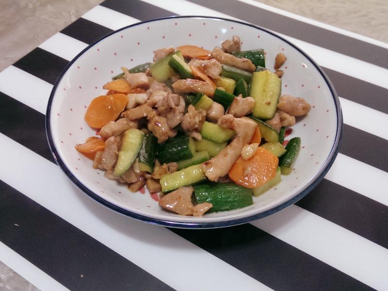 ÄÛ¼¦¶¡³´Ð¡»Æ¹ÏµÄ×ö·¨