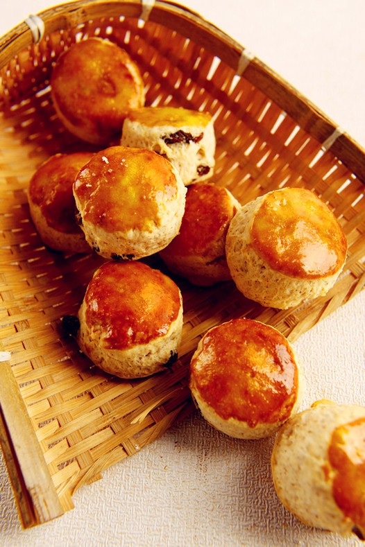 Ӣʽ��������