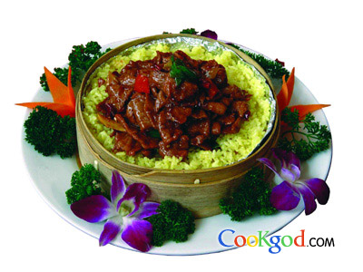 ����ţ��������