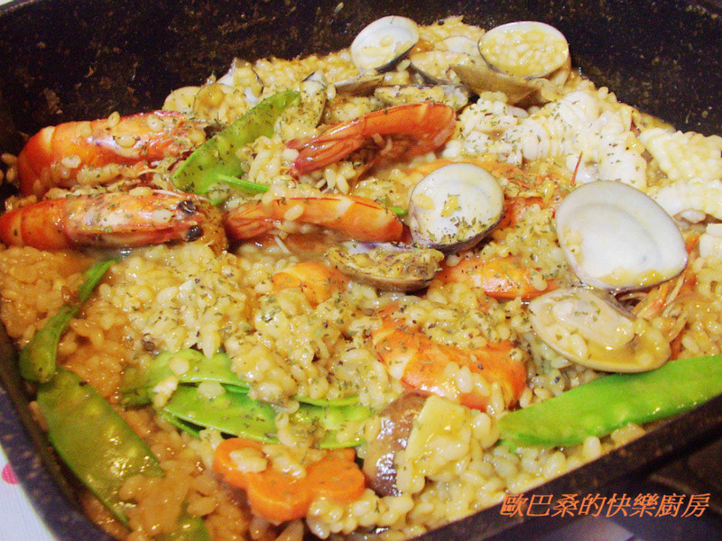 ����ʢ�̿�����~�̿�����������������