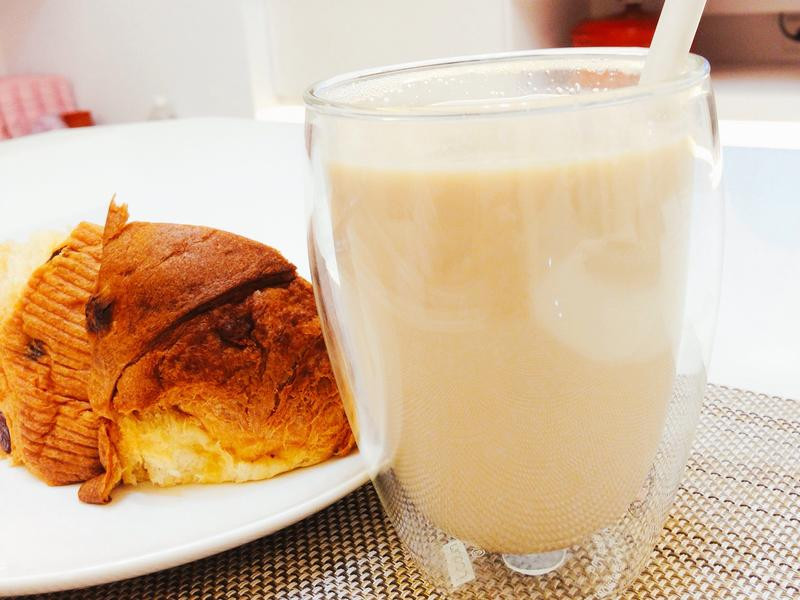 �����̲������