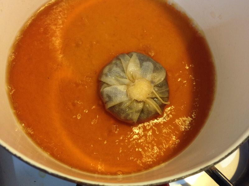 �����̲������