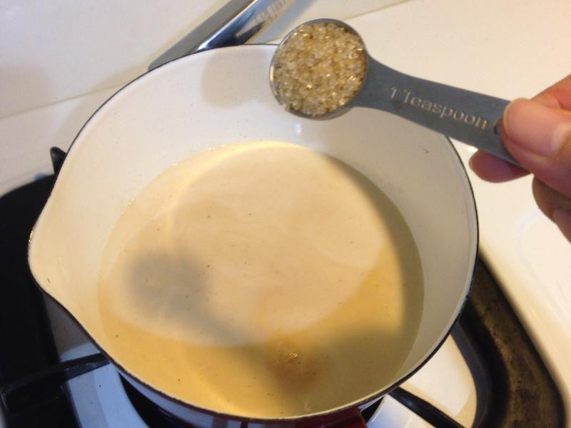 �����̲������