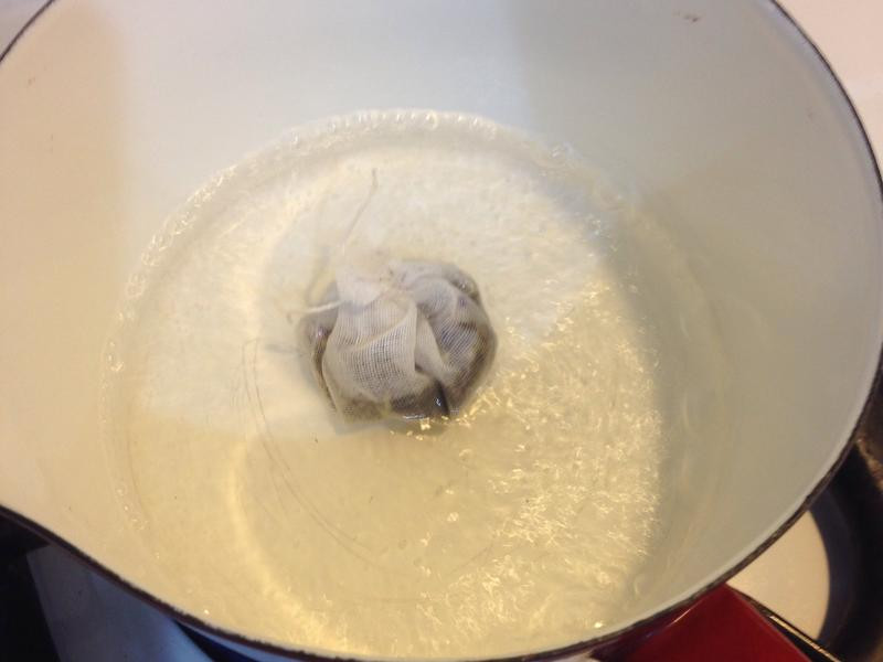 �����̲������