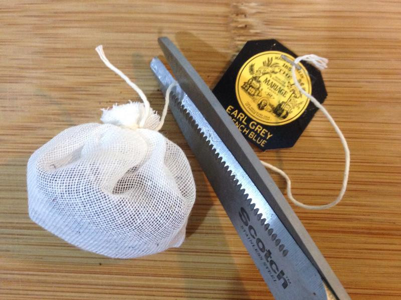 �����̲������