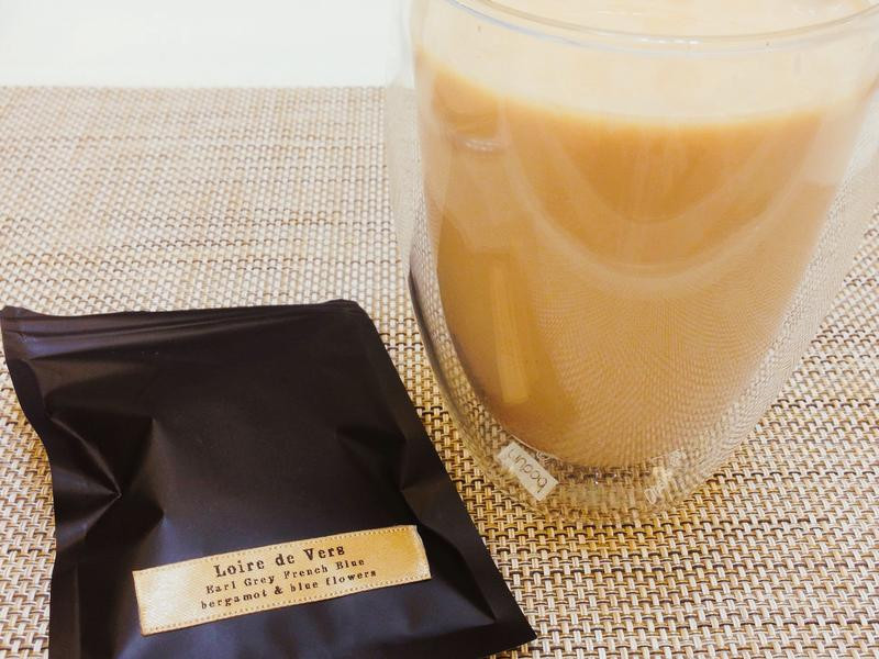 �����̲������