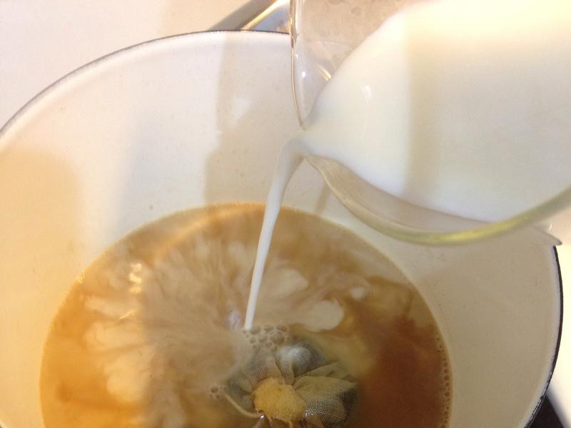 �����̲������