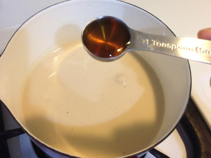 �����̲������