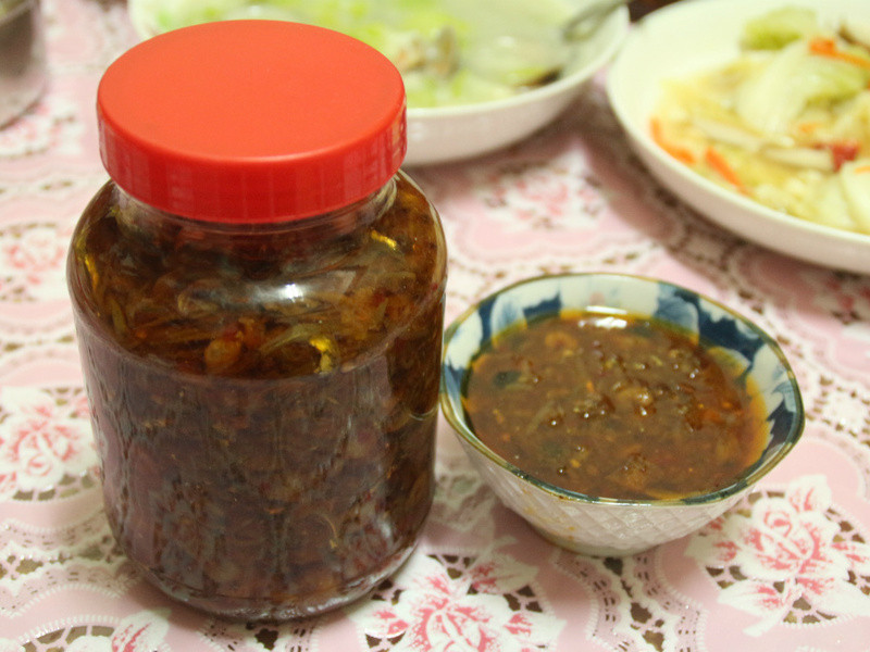 ����XO��������