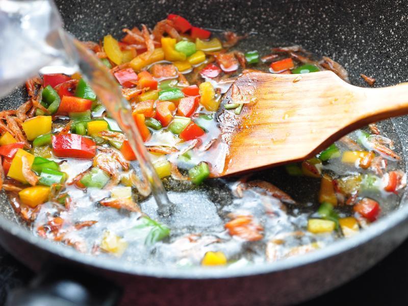 ӣ��Ϻަ���аײˡ�HOLA�Ҹ�ʳ�á�������