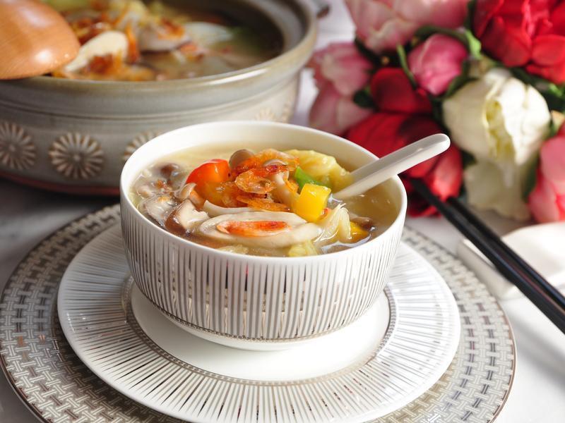 ӣ��Ϻަ���аײˡ�HOLA�Ҹ�ʳ�á�������