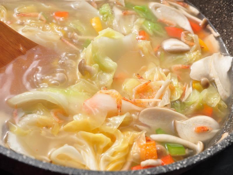 ӣ��Ϻަ���аײˡ�HOLA�Ҹ�ʳ�á�������