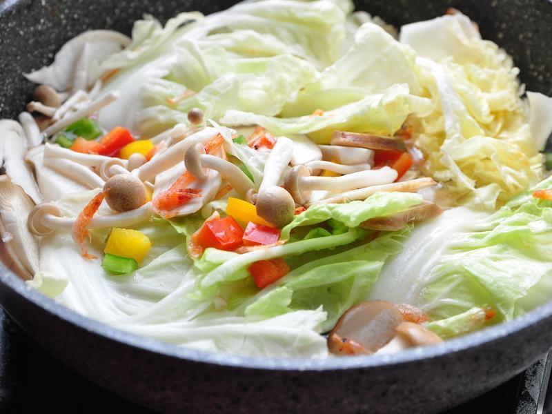 ӣ��Ϻަ���аײˡ�HOLA�Ҹ�ʳ�á�������