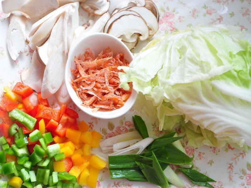 ӣ��Ϻަ���аײˡ�HOLA�Ҹ�ʳ�á�������