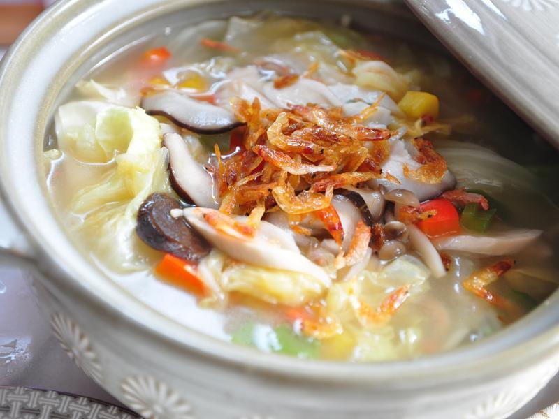 ӣ��Ϻަ���аײˡ�HOLA�Ҹ�ʳ�á�������