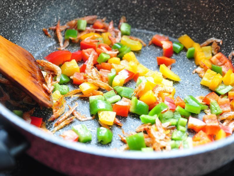 ӣ��Ϻަ���аײˡ�HOLA�Ҹ�ʳ�á�������