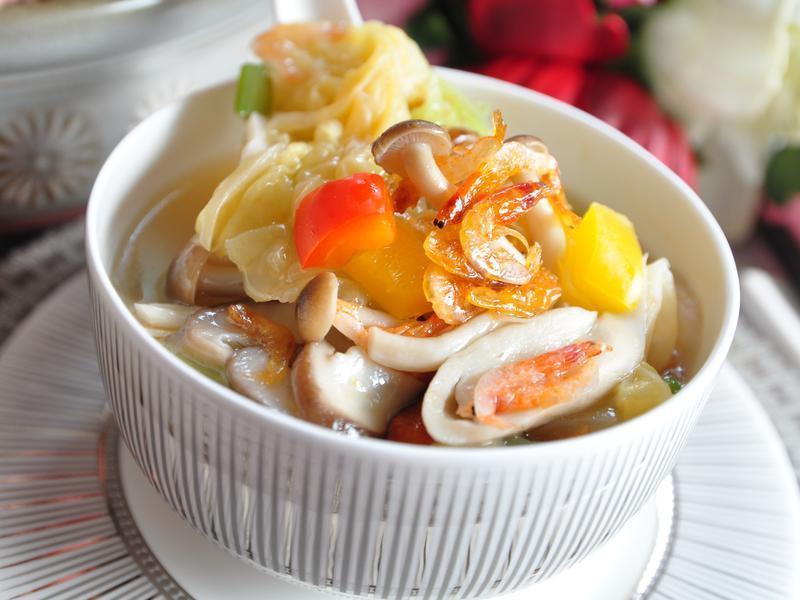 ӣ��Ϻަ���аײˡ�HOLA�Ҹ�ʳ�á�������