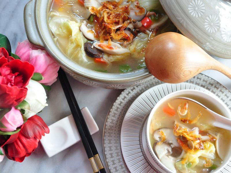 ӣ��Ϻަ���аײˡ�HOLA�Ҹ�ʳ�á�������