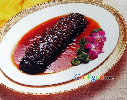 Ϻ��÷���ε�����