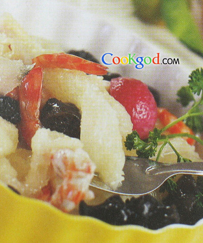 ��Ϻ��ǹ���Ģ������