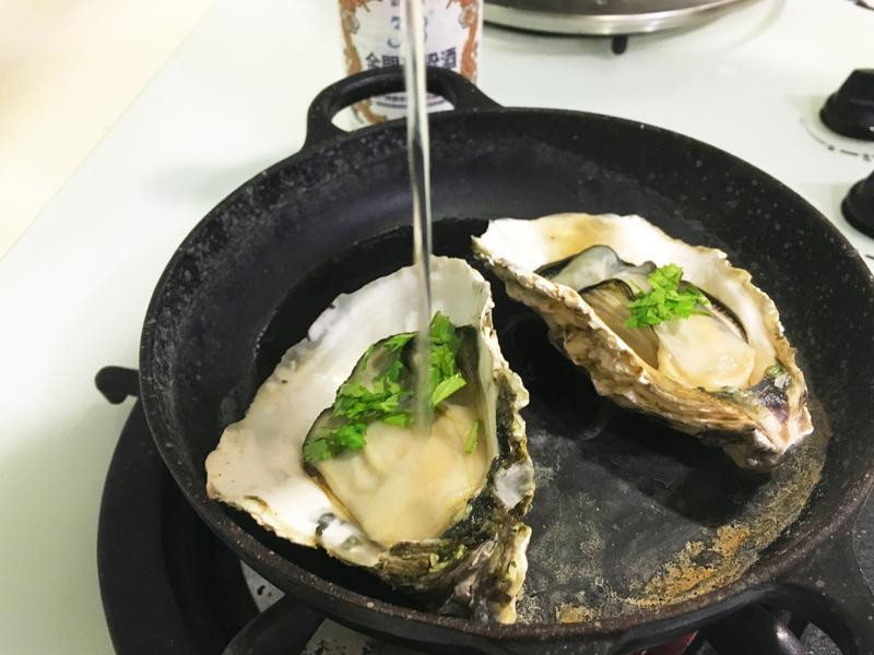 ��������ϖ������