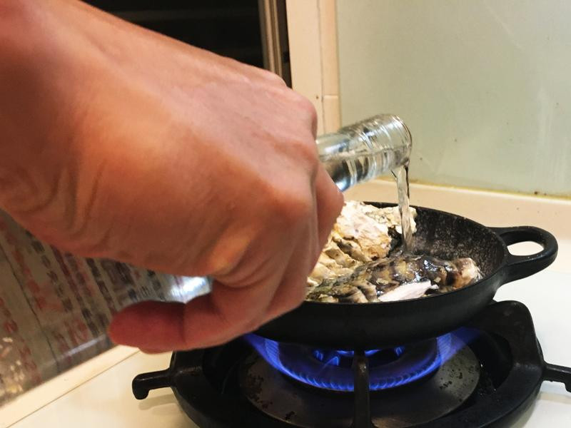 ��������ϖ������