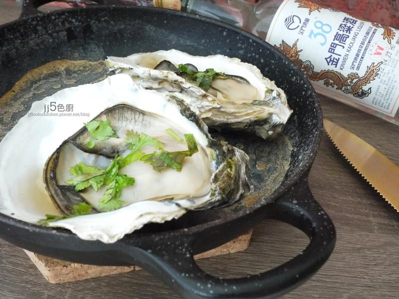 ��������ϖ������