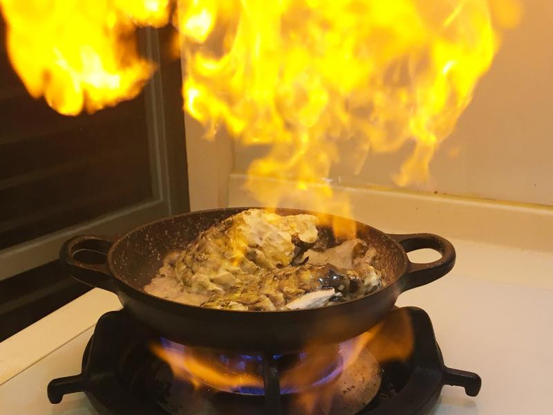 ��������ϖ������