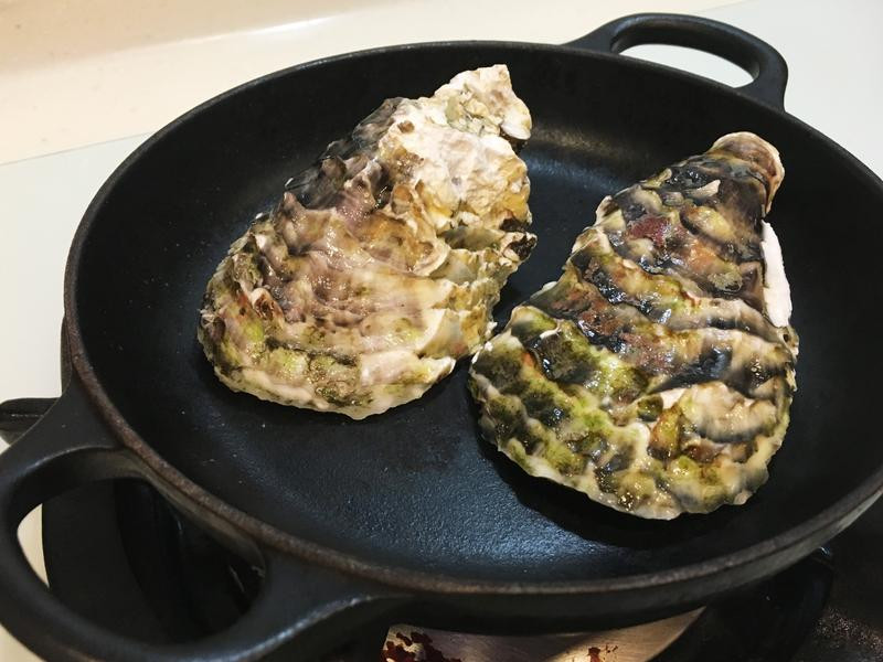 ��������ϖ������