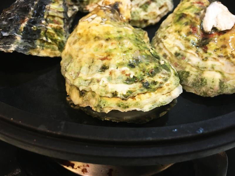 ��������ϖ������