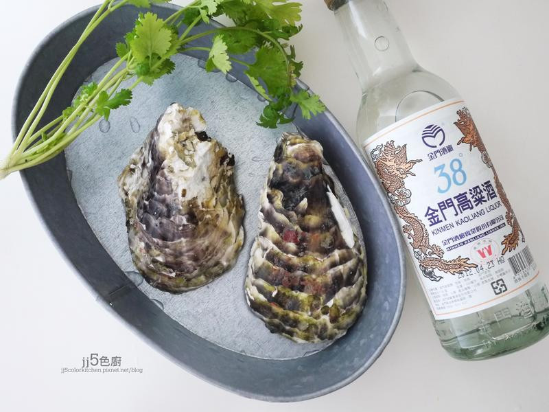 ��������ϖ������