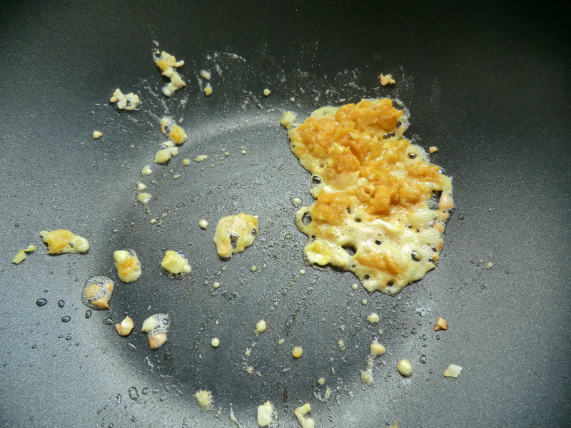 �̵���˿�ϵ�����